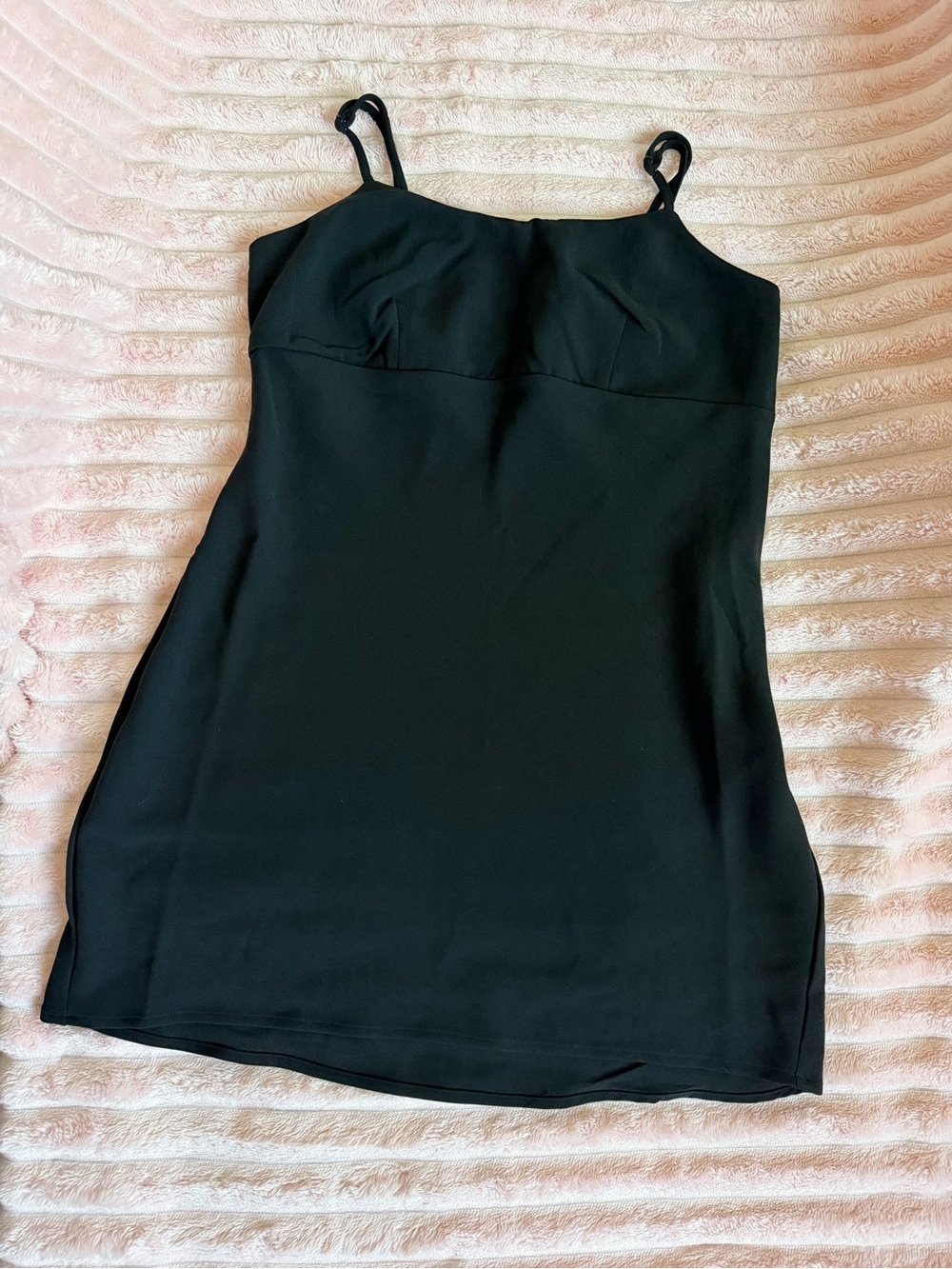 Dress for women